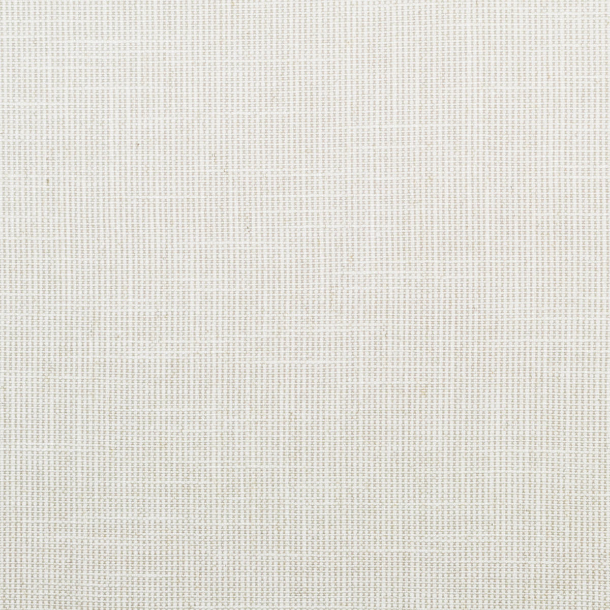 Fillmore - Sand Dollar