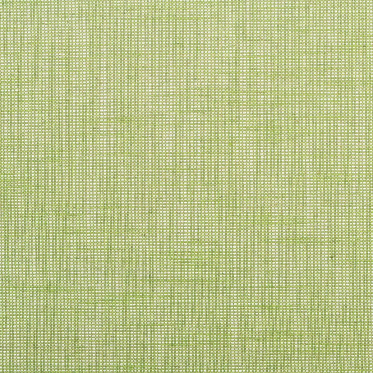 Fillmore - Leaf Green