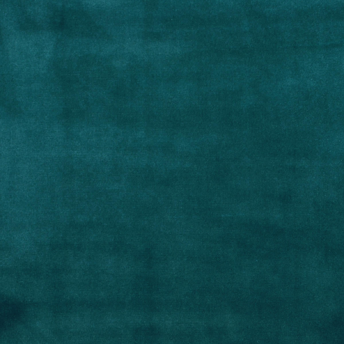 Milano Velvet - Turquoise