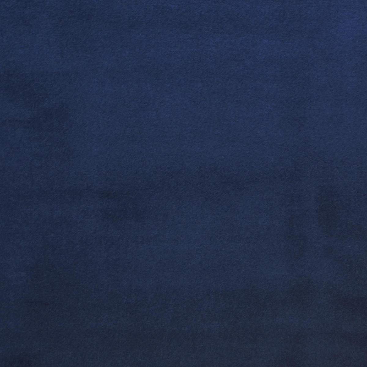 Milano Velvet - Royal Blue