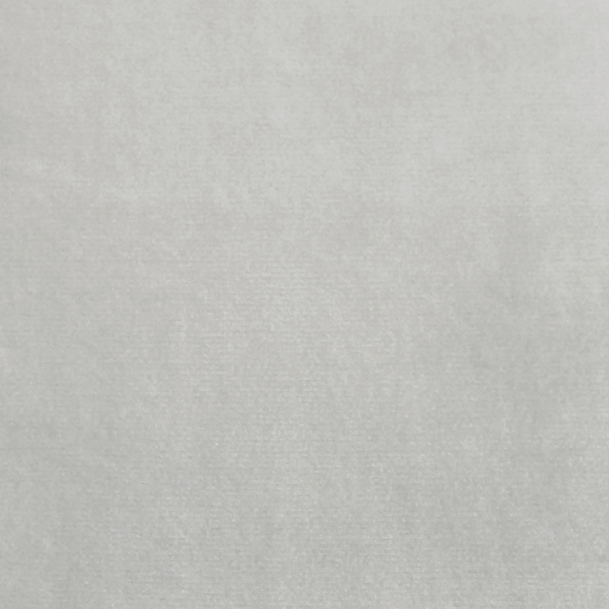 Milano Velvet - Pearl