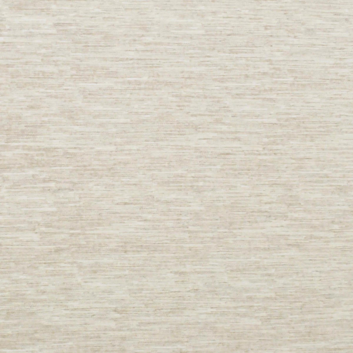 Birch Bark Chenille - Beige