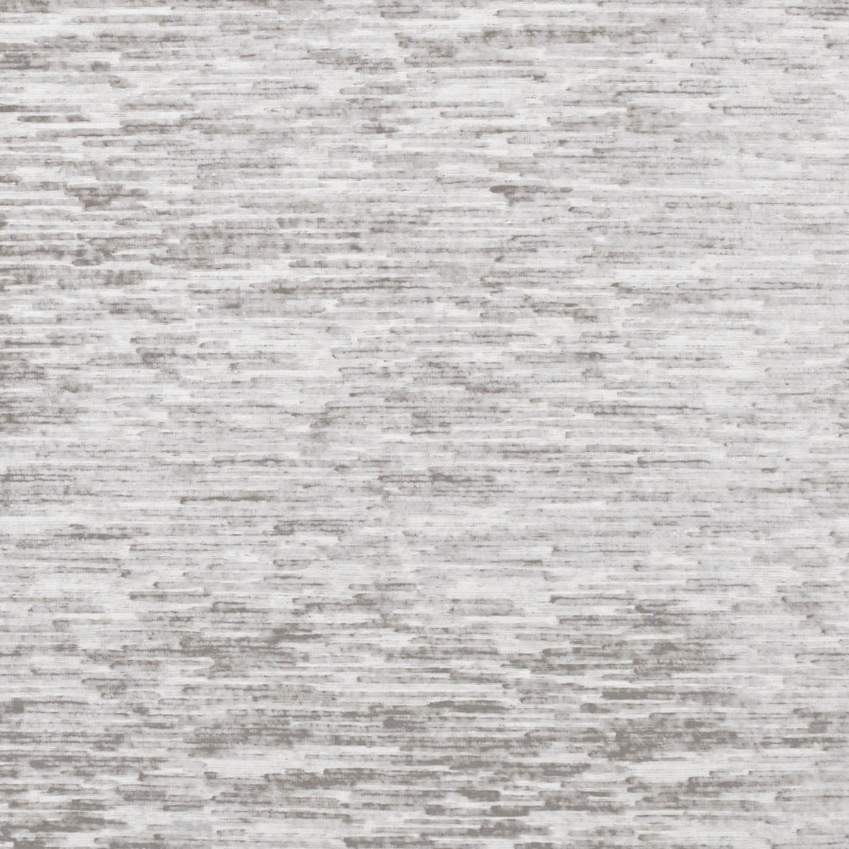 Birch Bark Chenille - Taupe