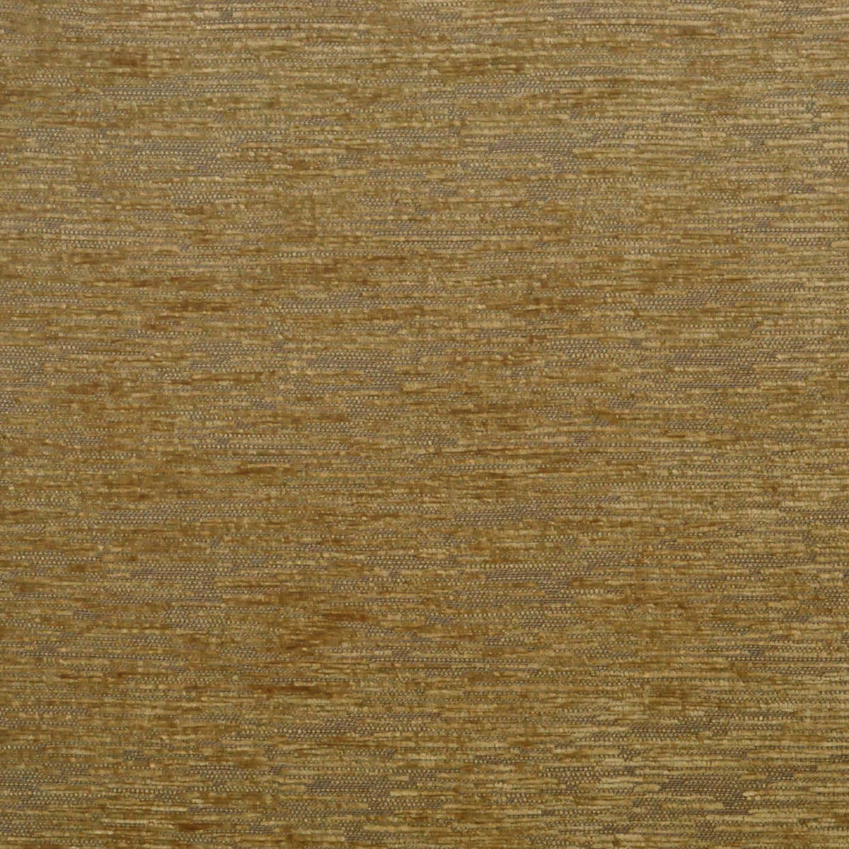 Birch Bark Chenille - Amber