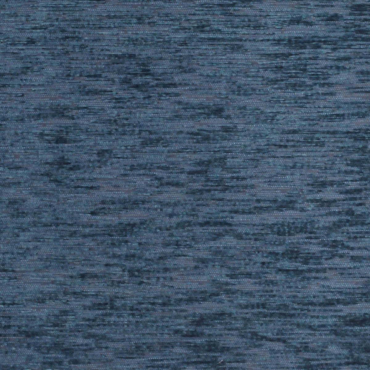 Birch Bark Chenille - Blue