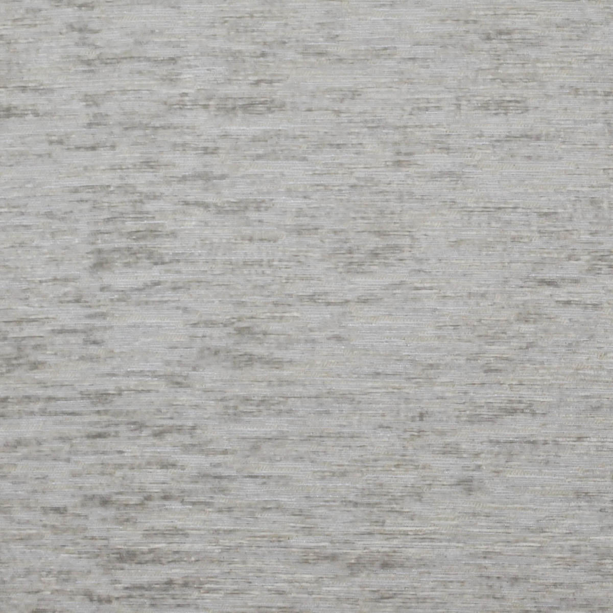 Birch Bark Chenille - Dove