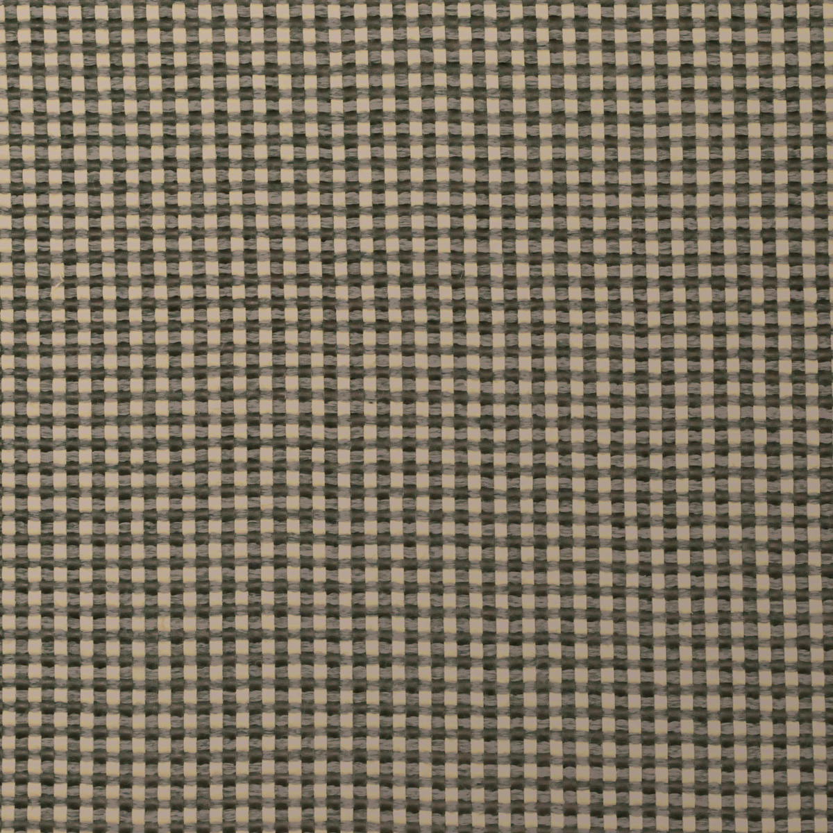 Carriage Weave - Brown