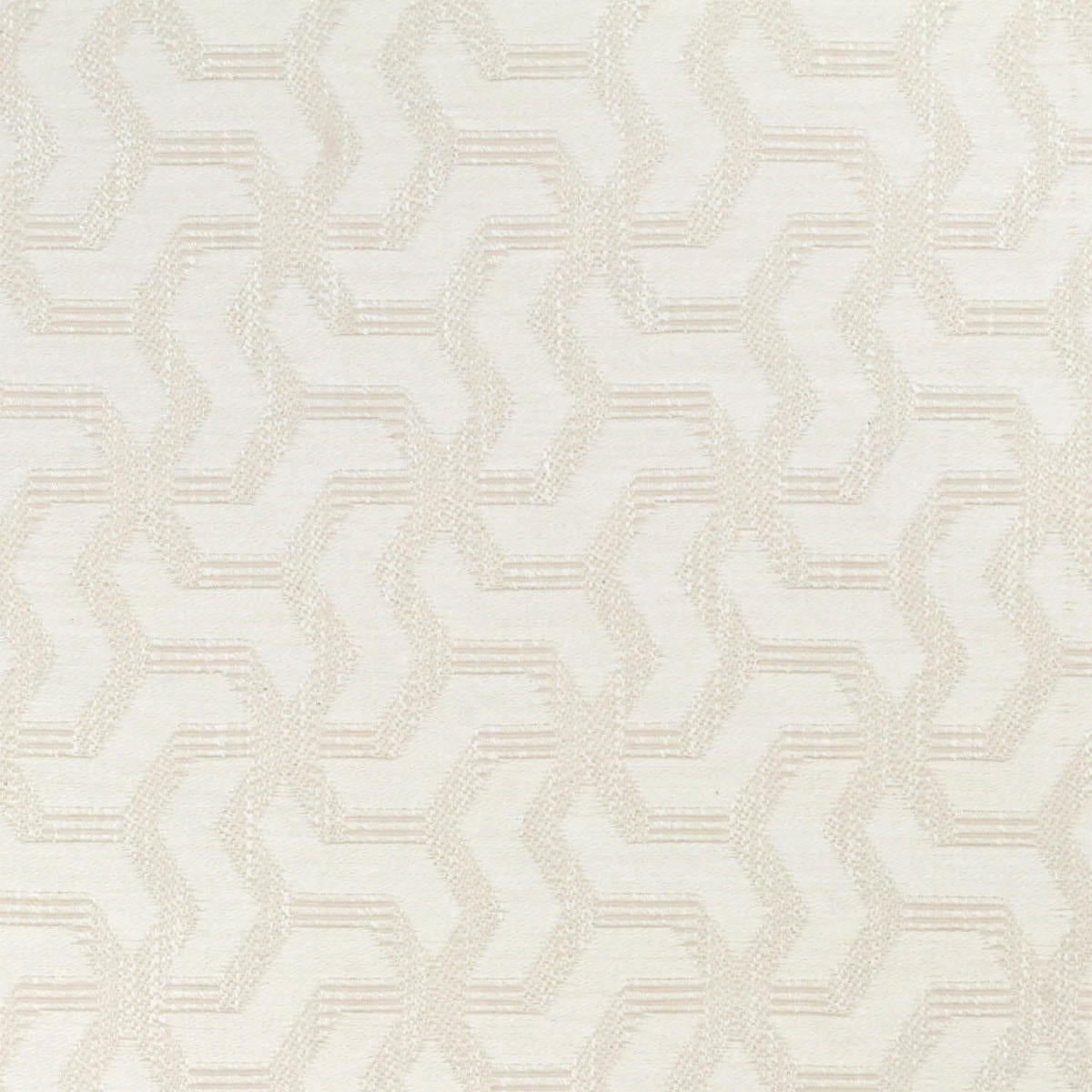 Scheherazade - Ivory