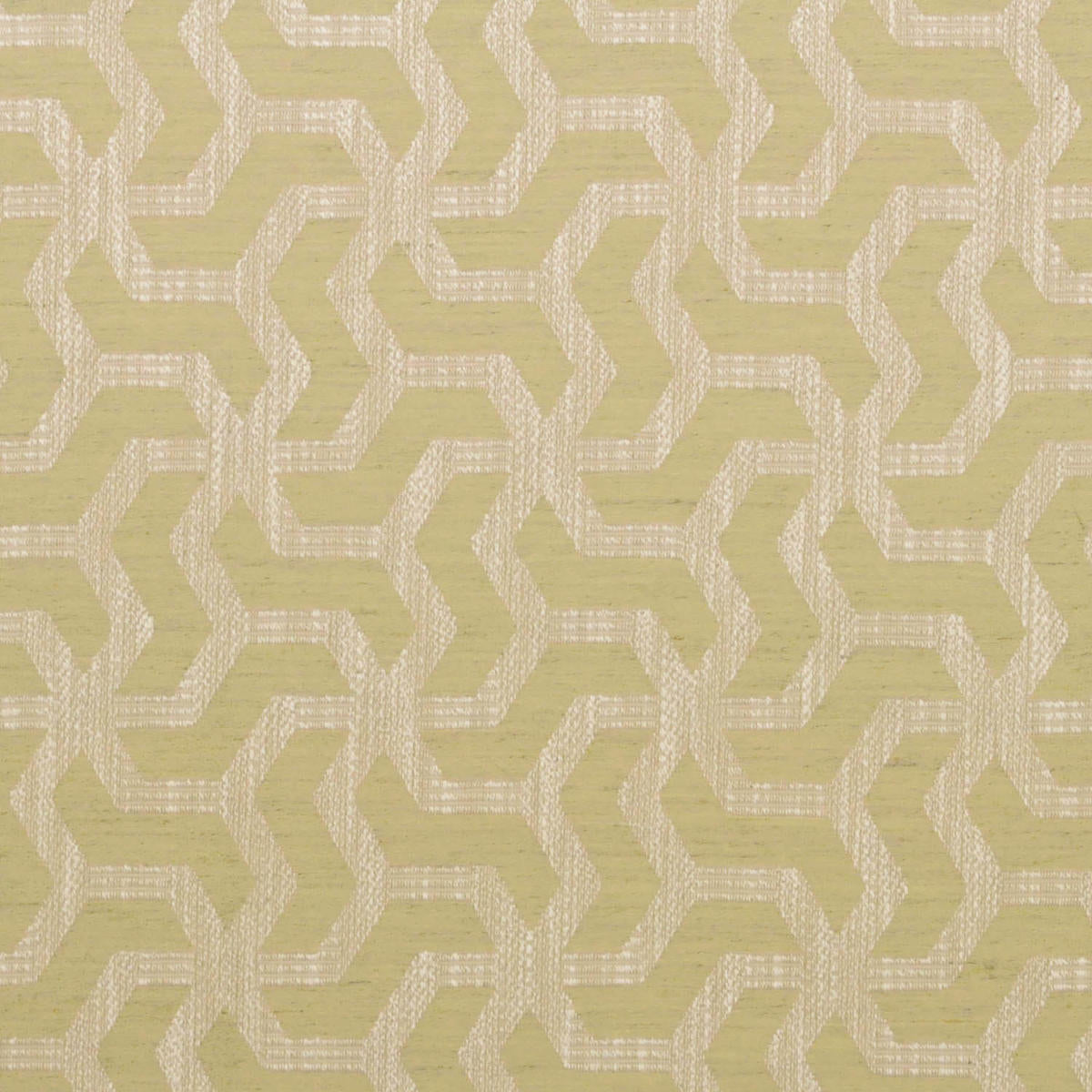 Scheherazade - Yellow