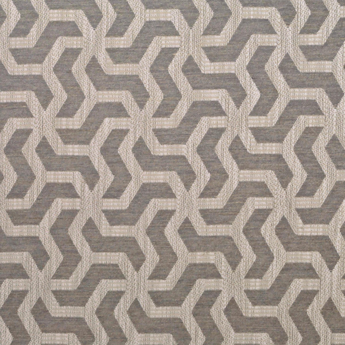 Scheherazade - Stone