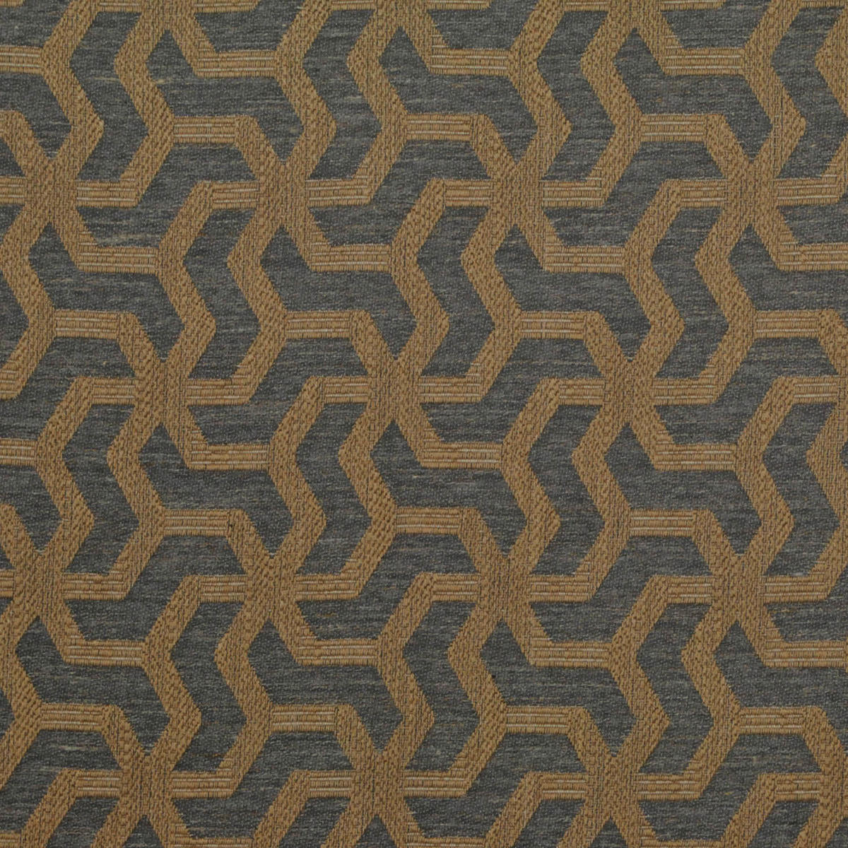 Scheherazade - Graphite