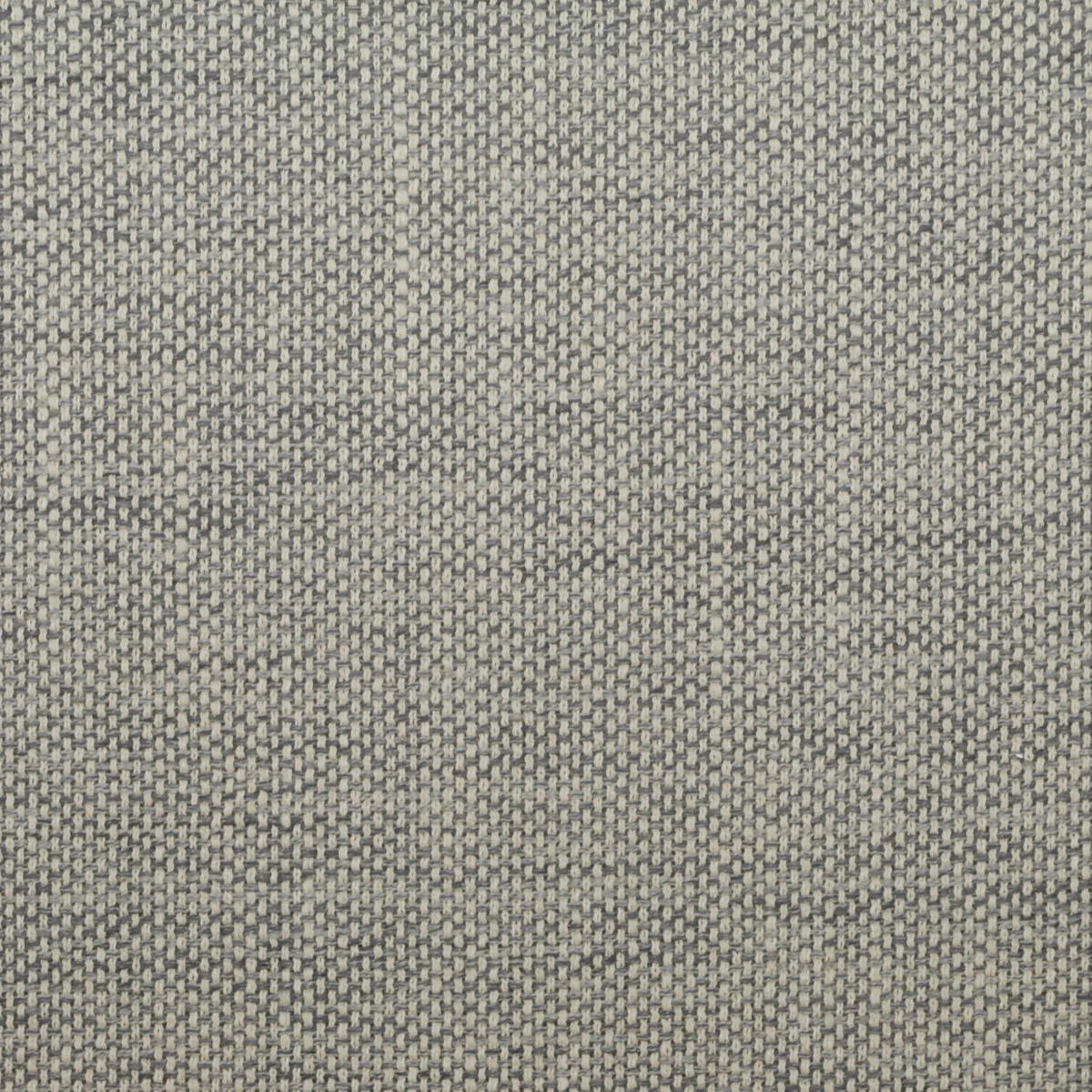 Wells Drapery - Grey