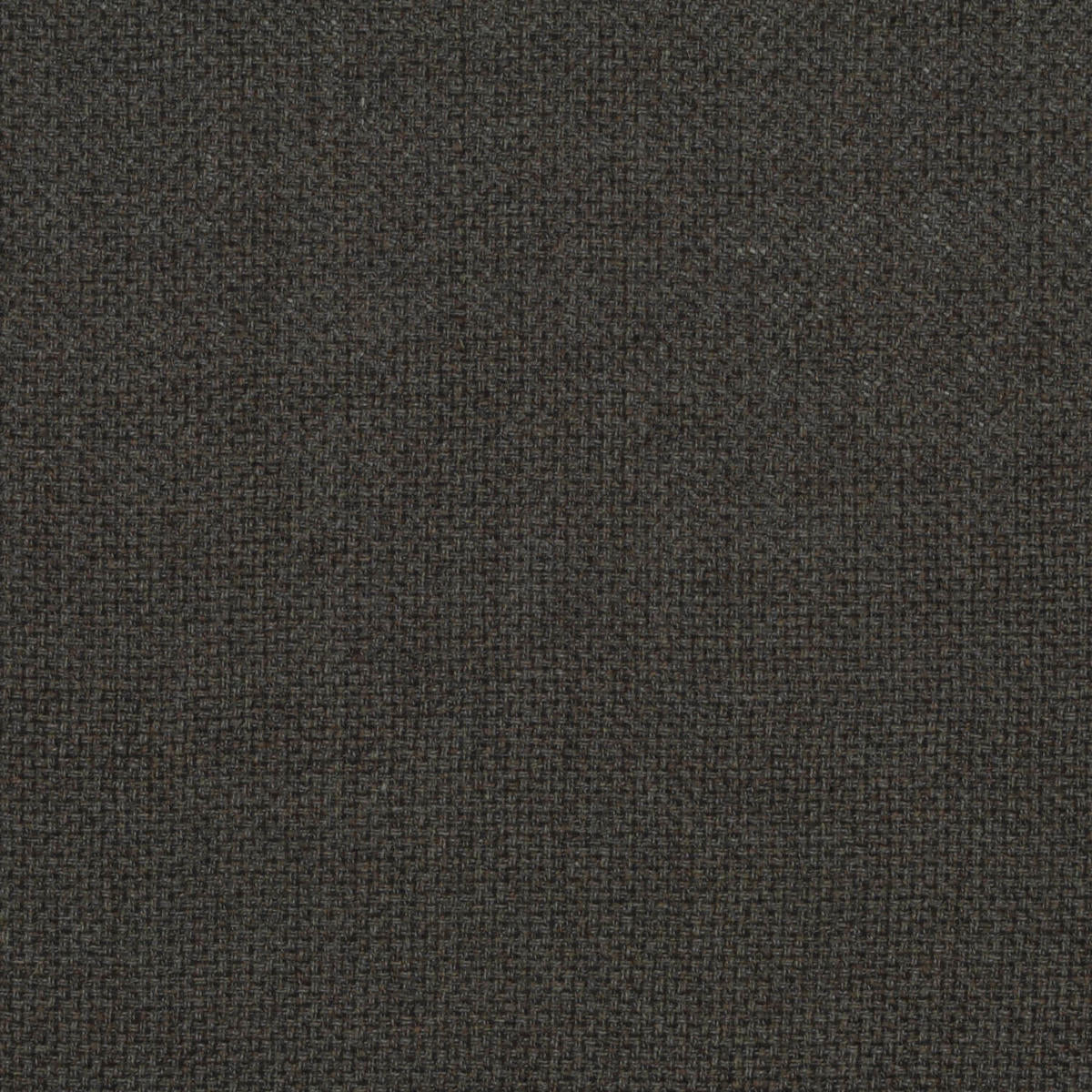 Wells Drapery - Brown