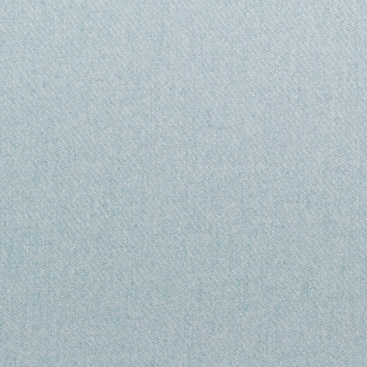 Bridewell - Chambray