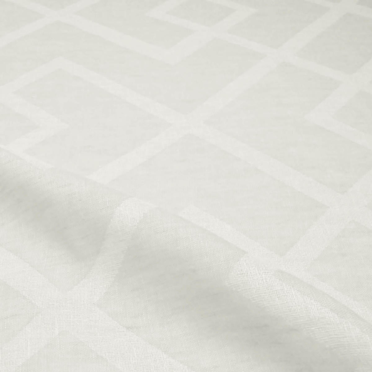 Terpsichore - Alabaster