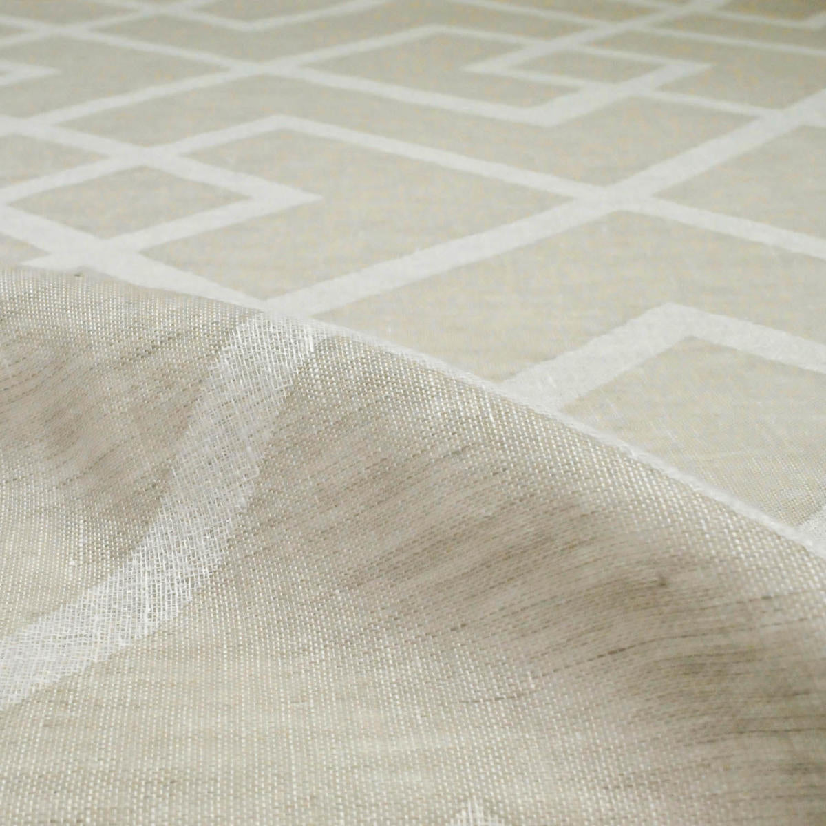 Terpsichore - Natural