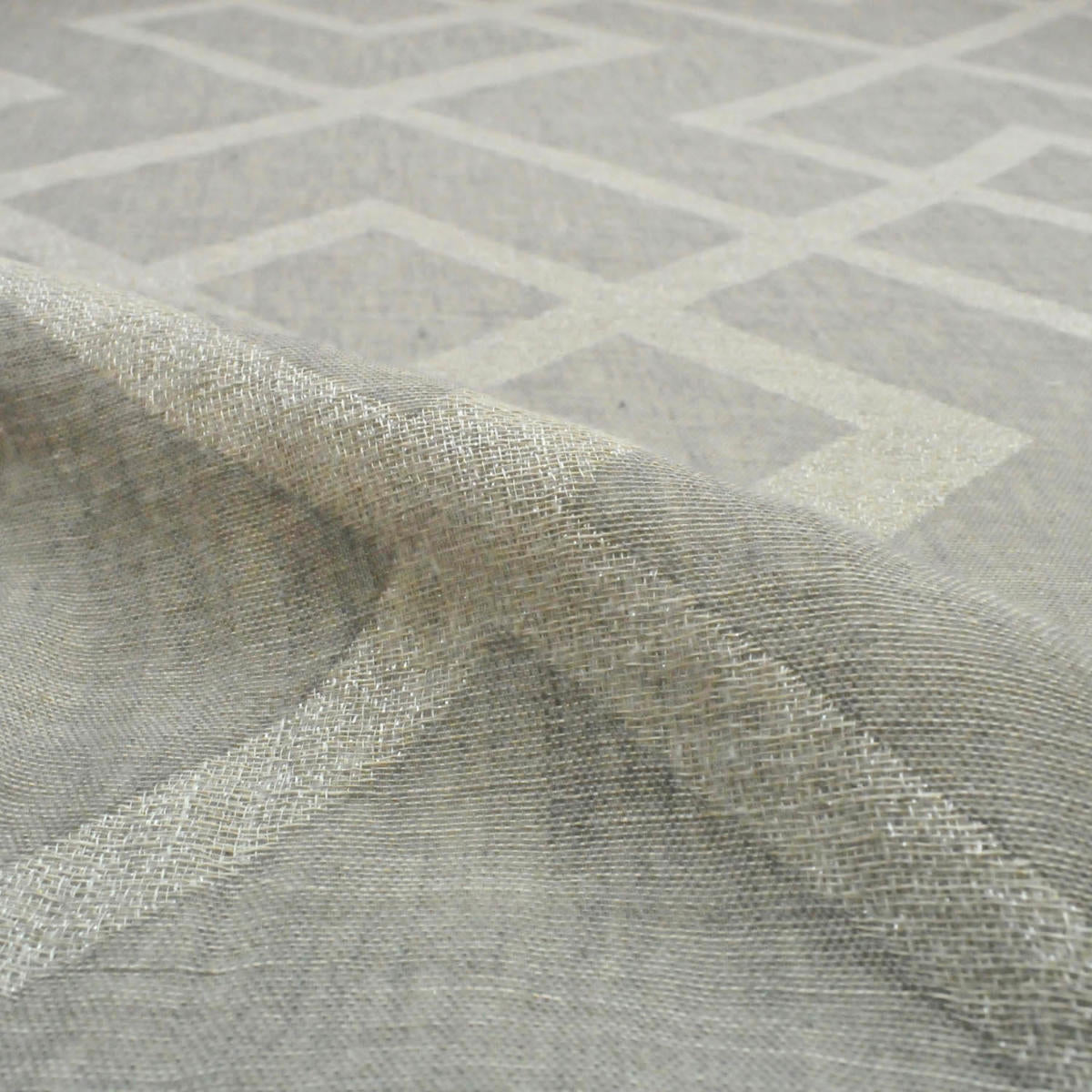 Terpsichore - Pewter