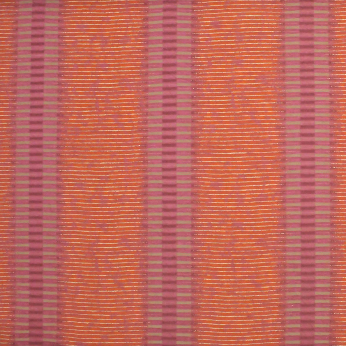 Jakarta - Terracotta