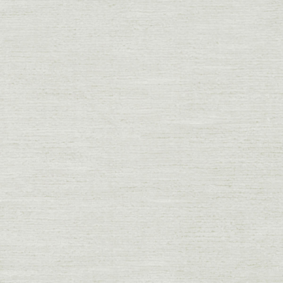 Vermeer Linen Velvet - Chalk