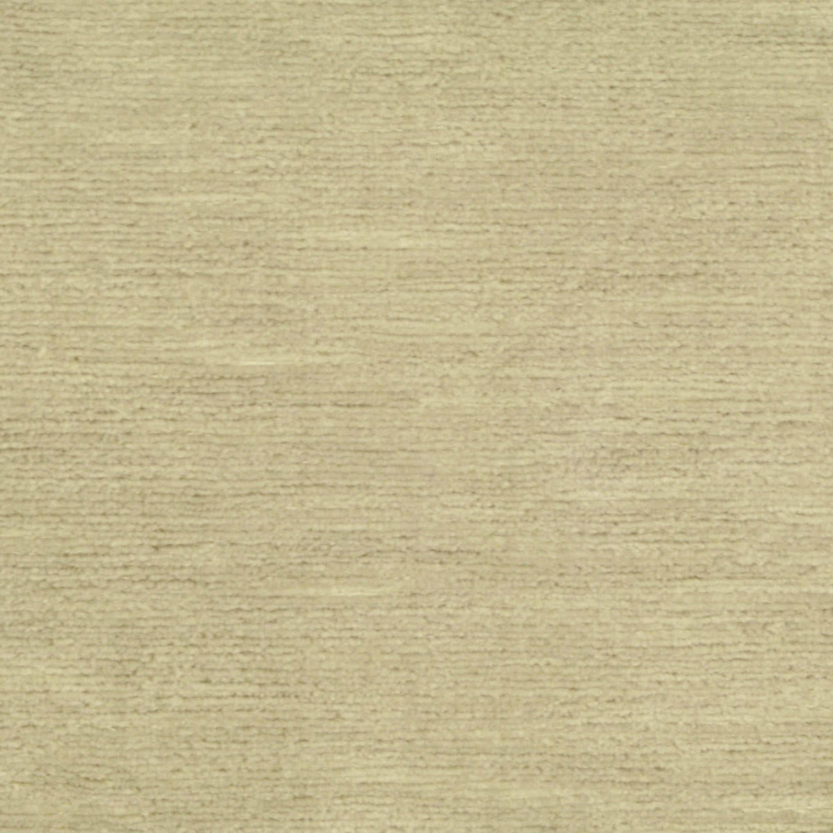 Vermeer Linen Velvet - Sand