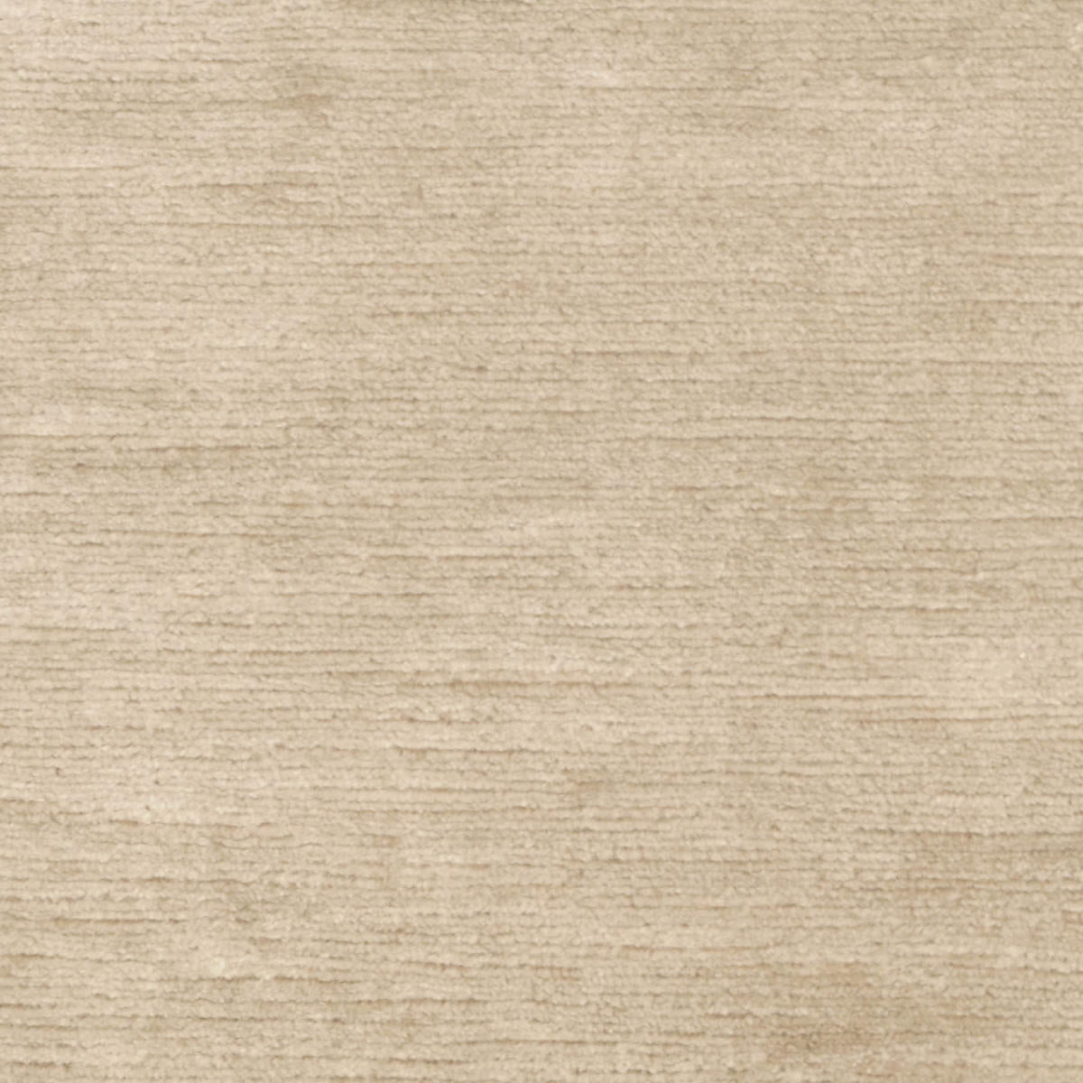 Vermeer Linen Velvet - Ecru