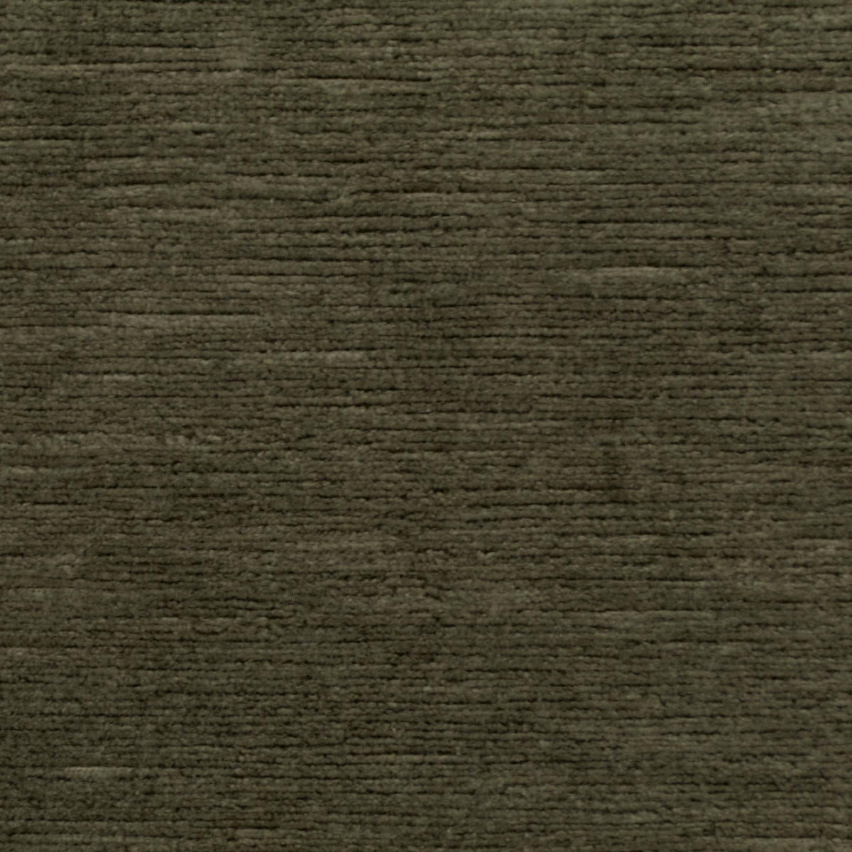 Vermeer Linen Velvet - Espresso