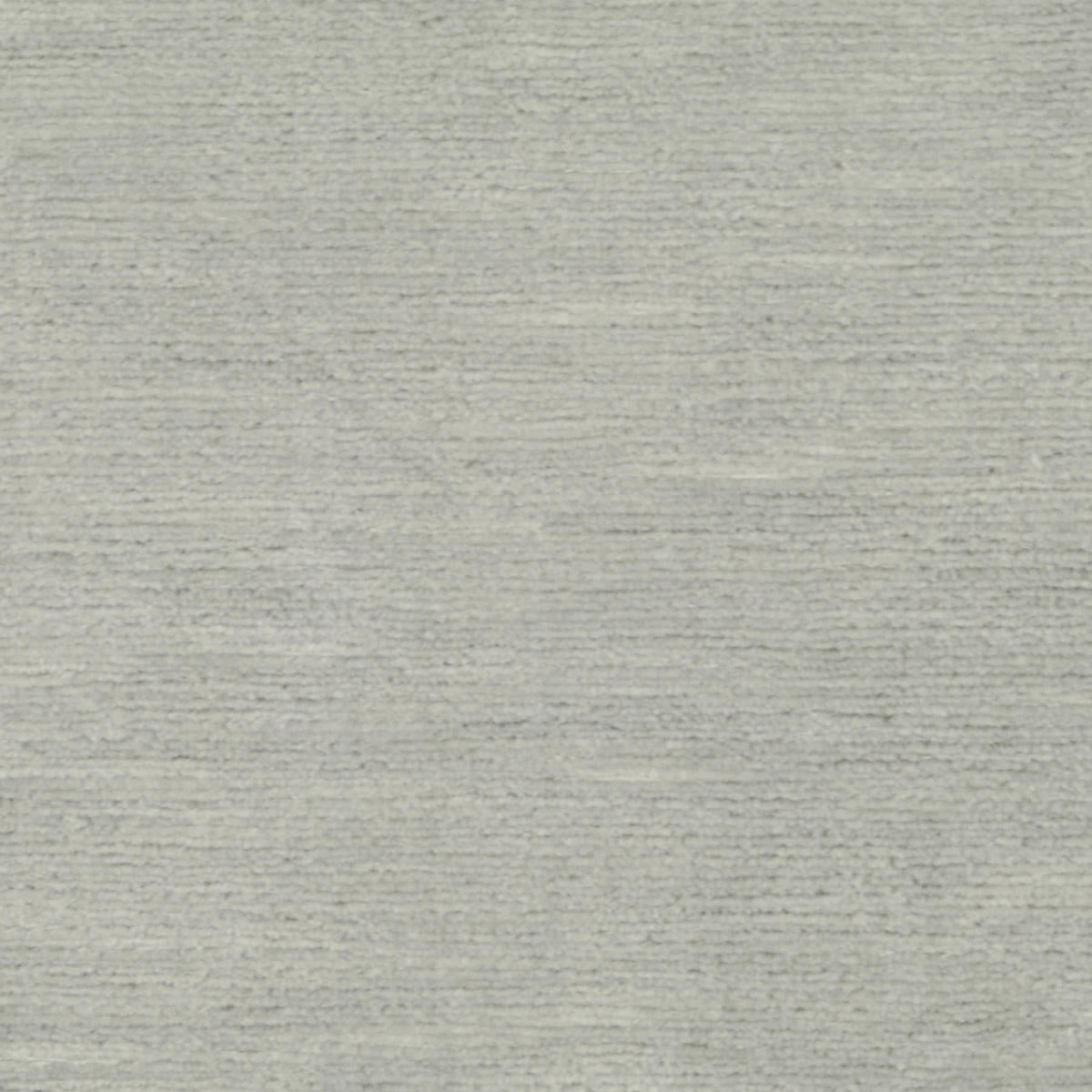 Vermeer Linen Velvet - Mercury