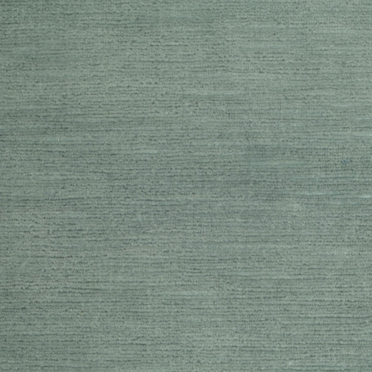 Vermeer Linen Velvet - Mineral