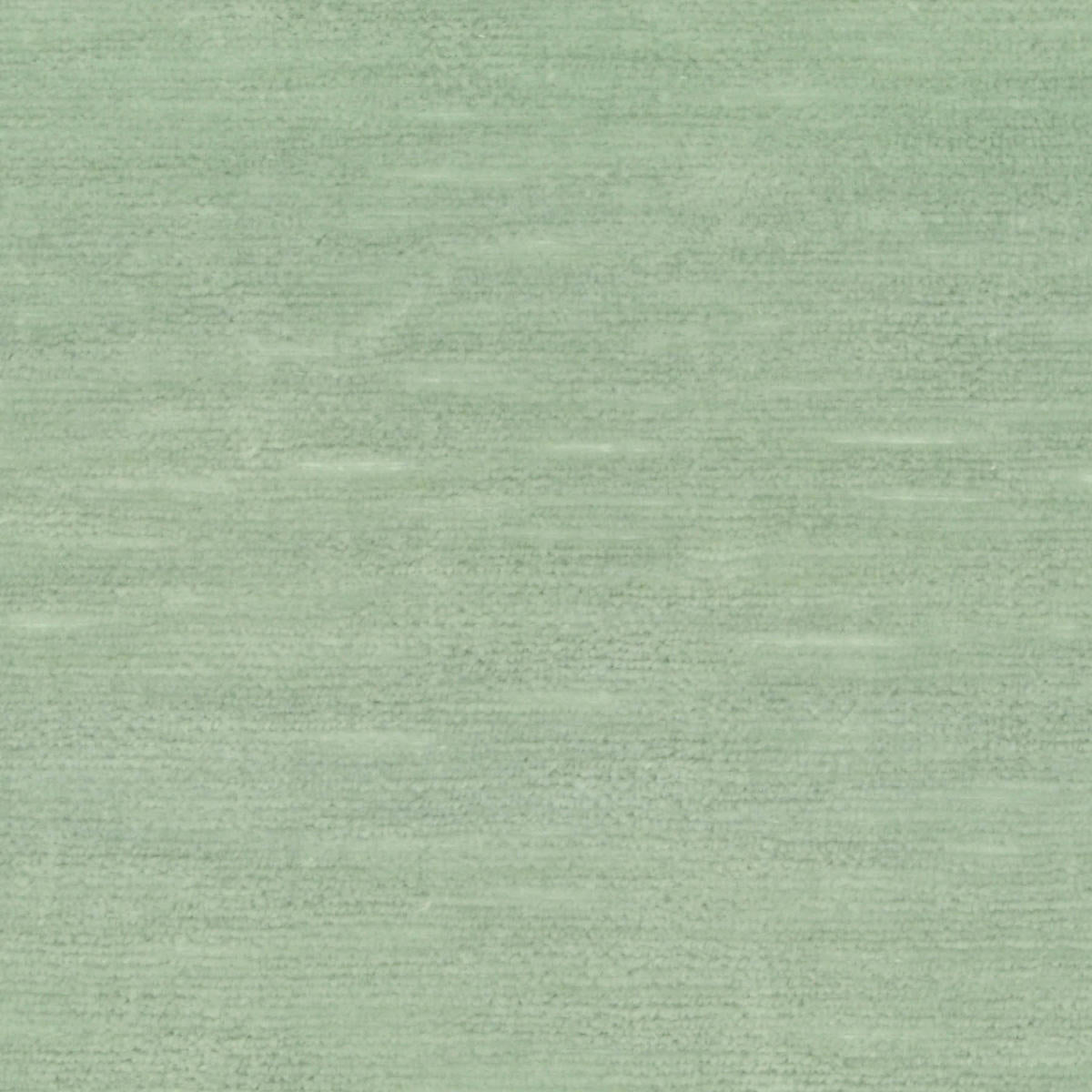 Vermeer Linen Velvet - Ming