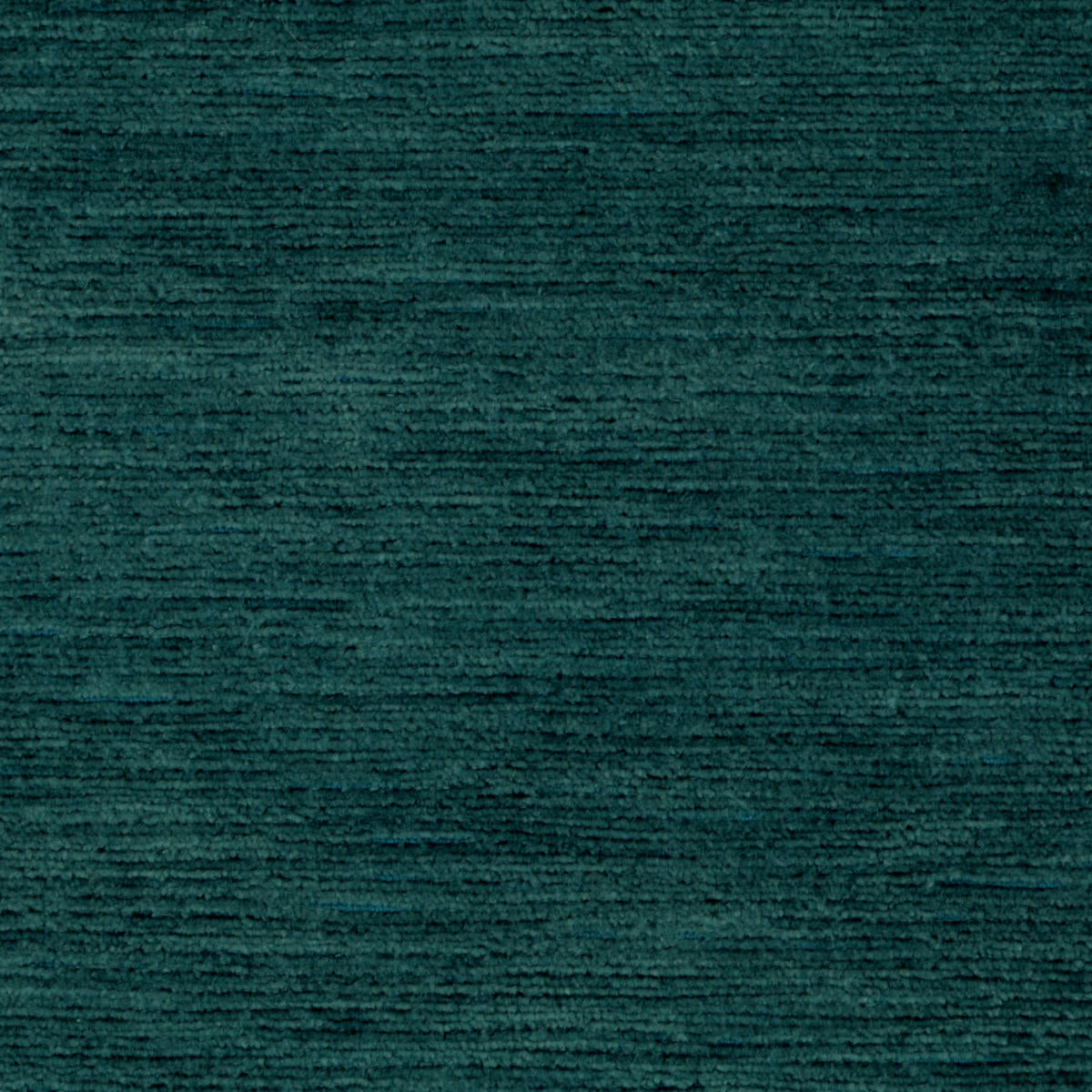 Vermeer Linen Velvet - Ocean