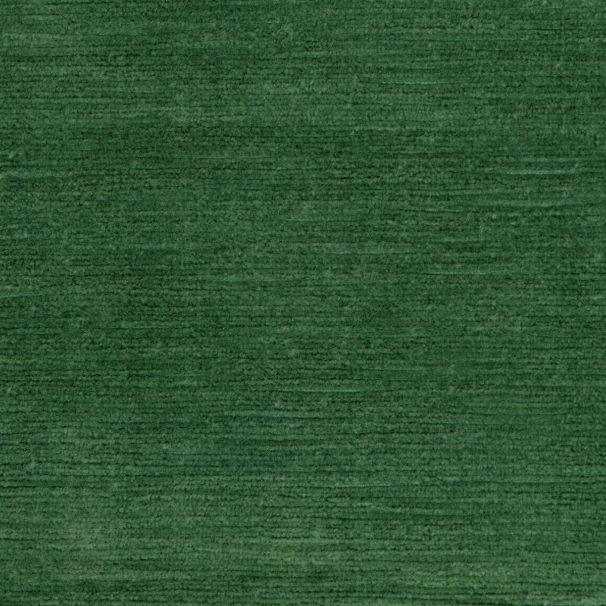 Vermeer Linen Velvet - Jade