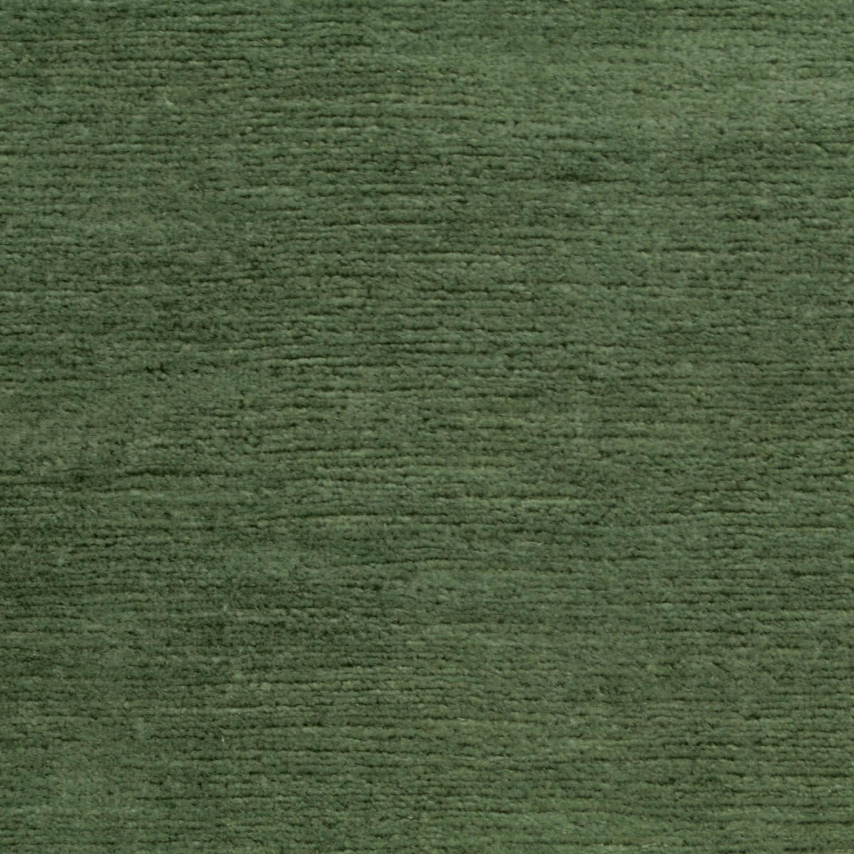 Vermeer Linen Velvet - Sherwood