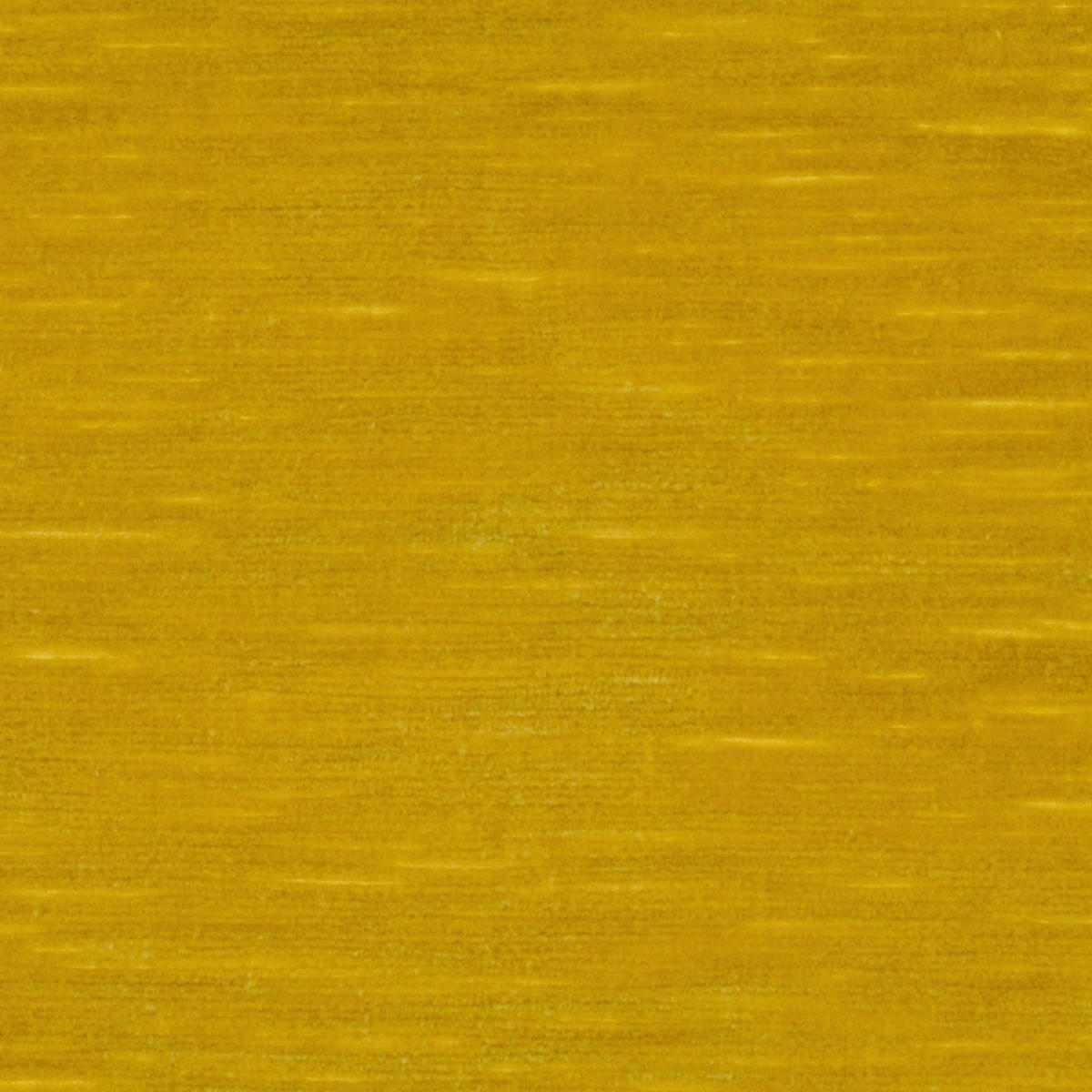 Vermeer Linen Velvet - Dijon