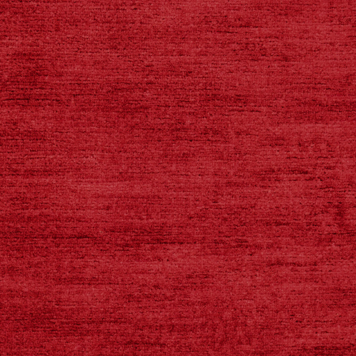Vermeer Linen Velvet - Rouge