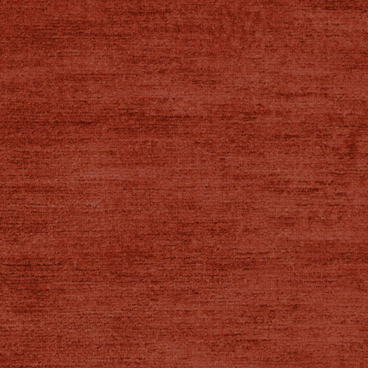 Vermeer Linen Velvet - Cardamom