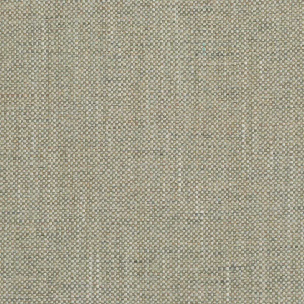 Mcdowell - Linen