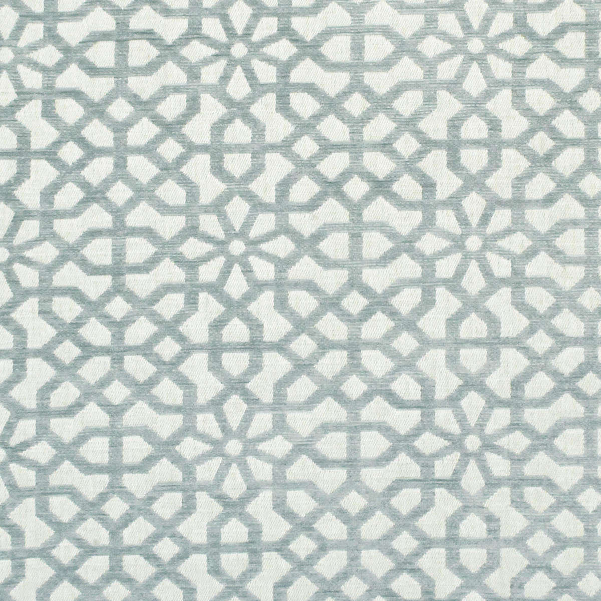 Keystone - Moonstone