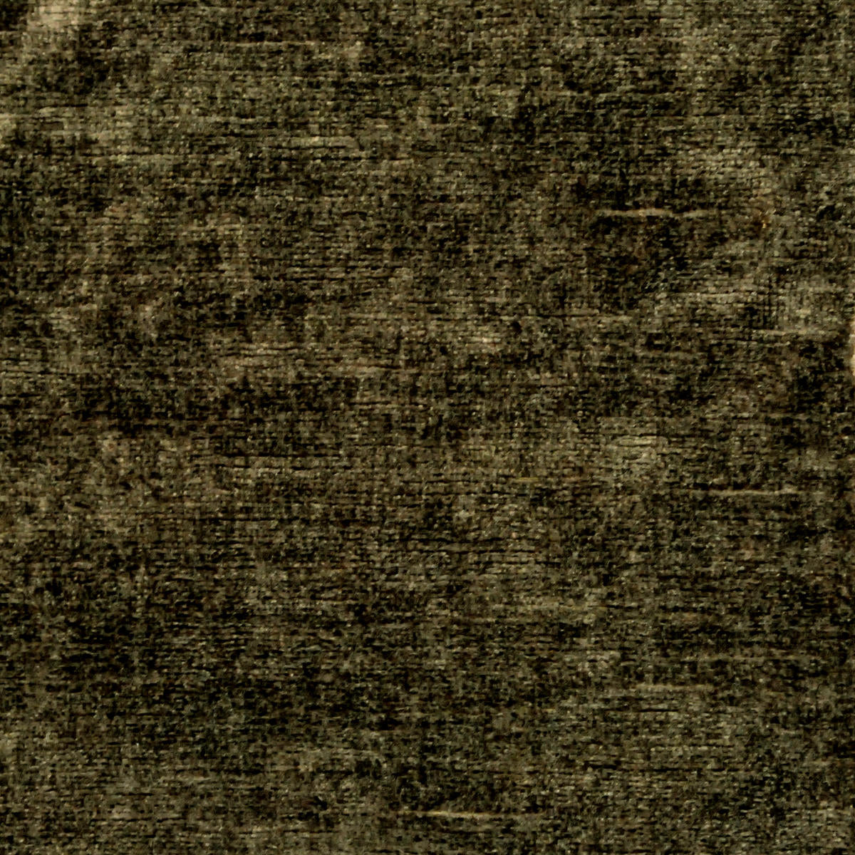 Arezzo Velvet - Cocoa