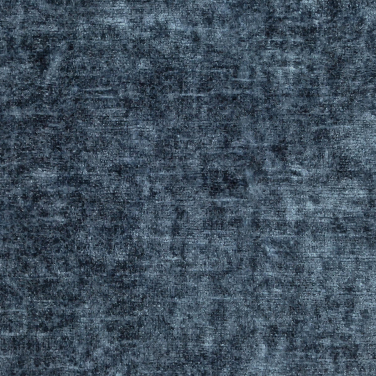 Arezzo Velvet - Slate