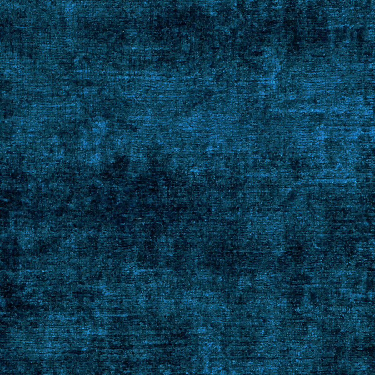 Arezzo Velvet - Peacock