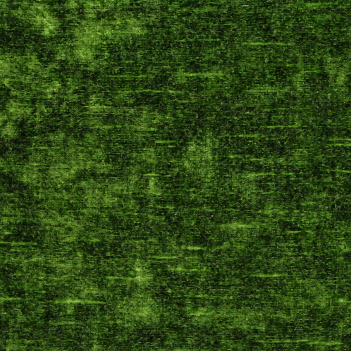 Arezzo Velvet - Verde