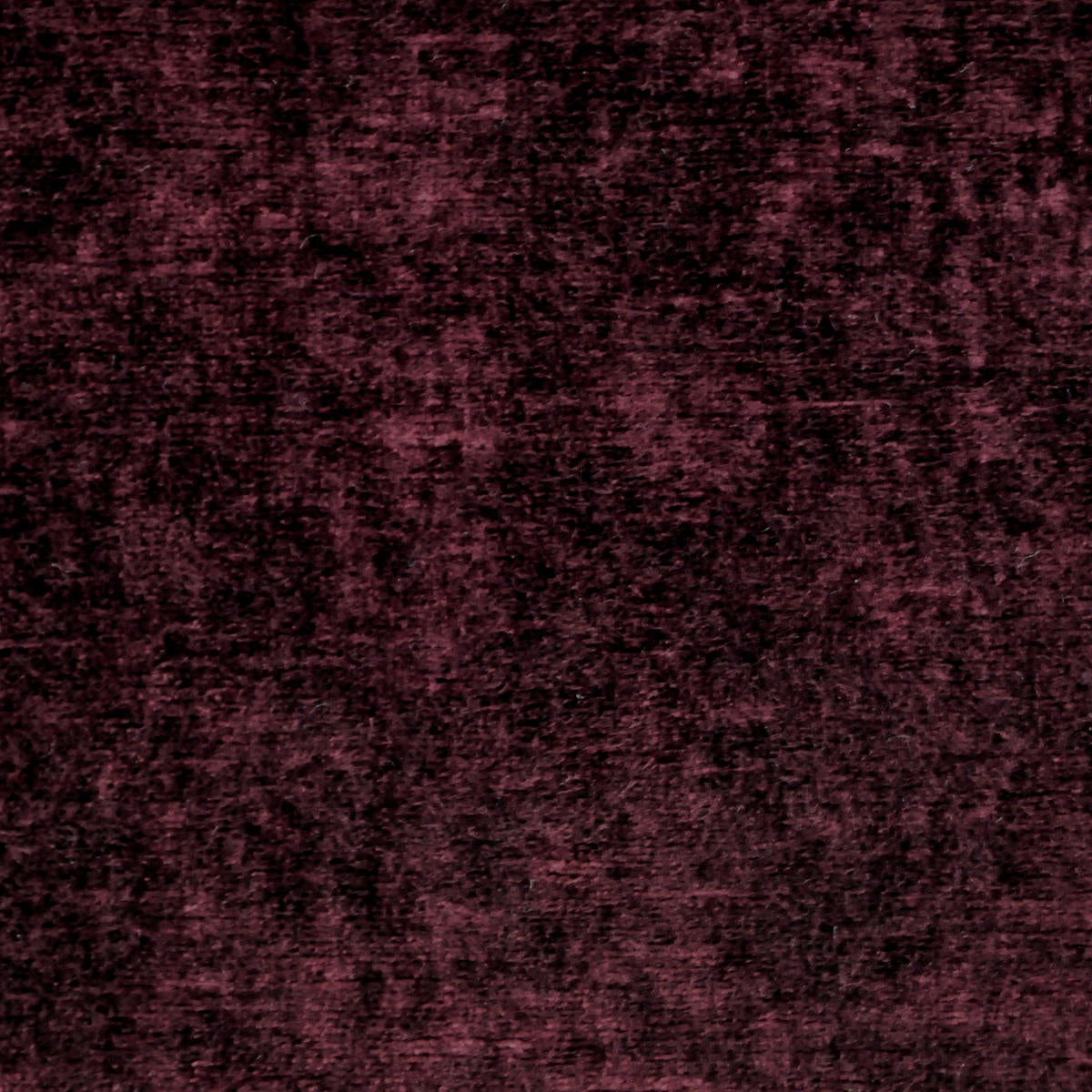 Arezzo Velvet - Bordeaux