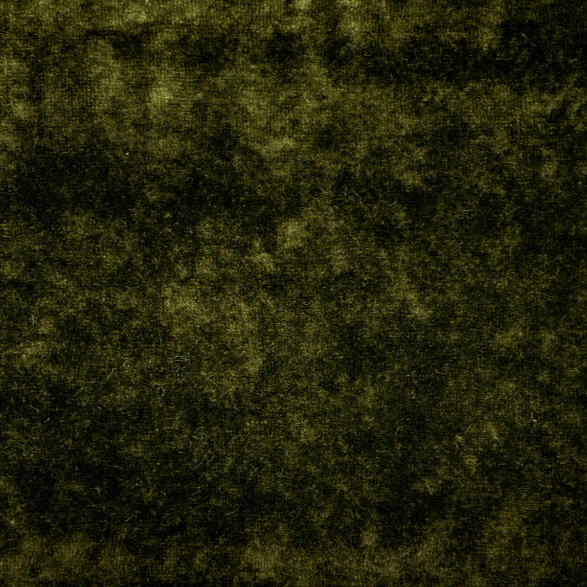 Borgia Velvet - Peat