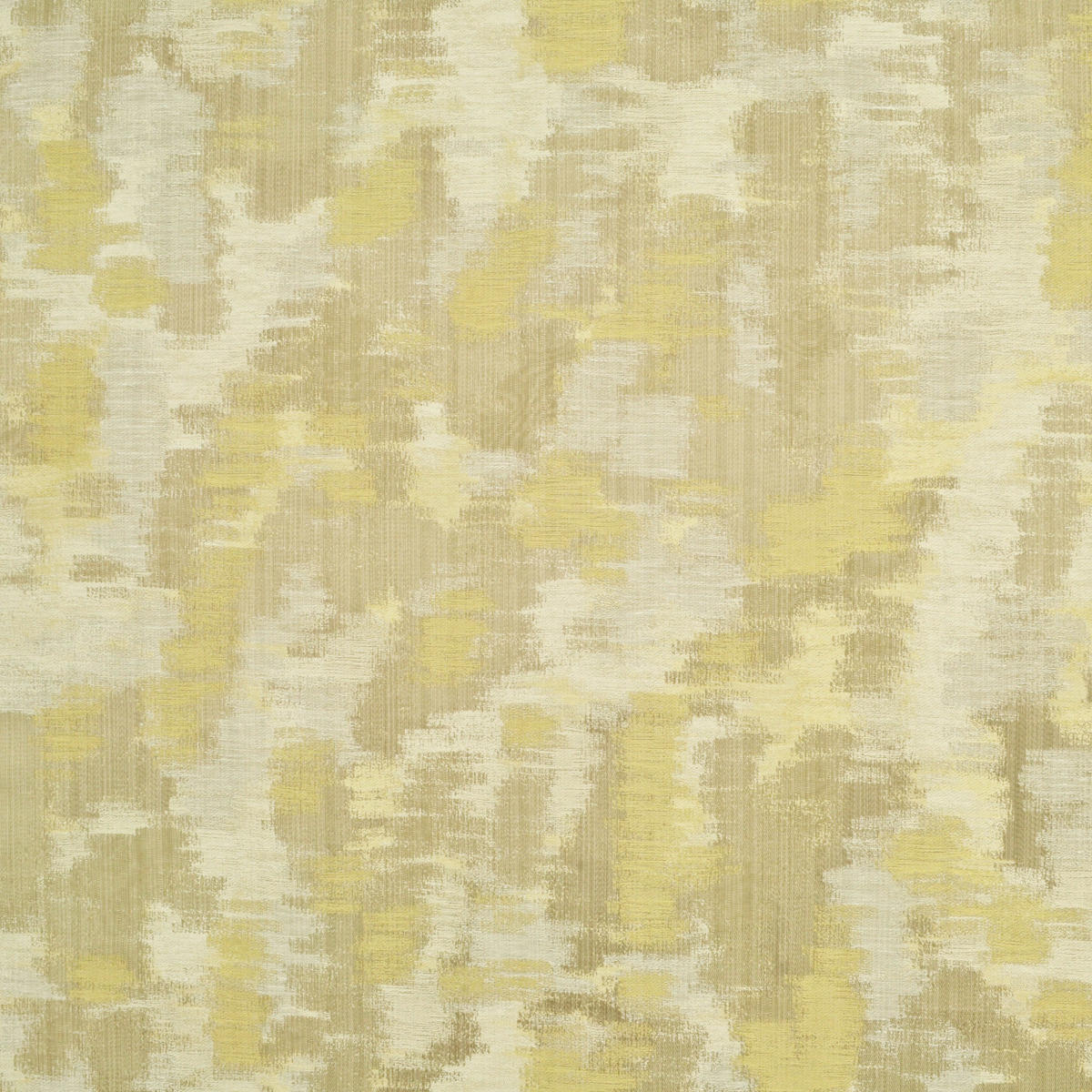 Cumulus - Chanterelle