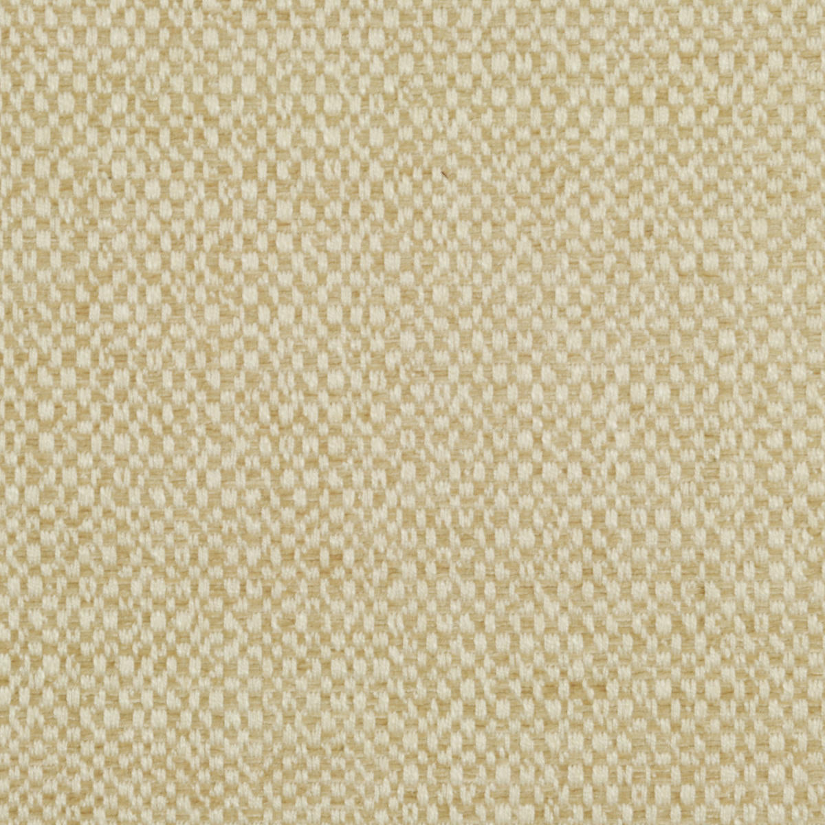 Millard - Beige