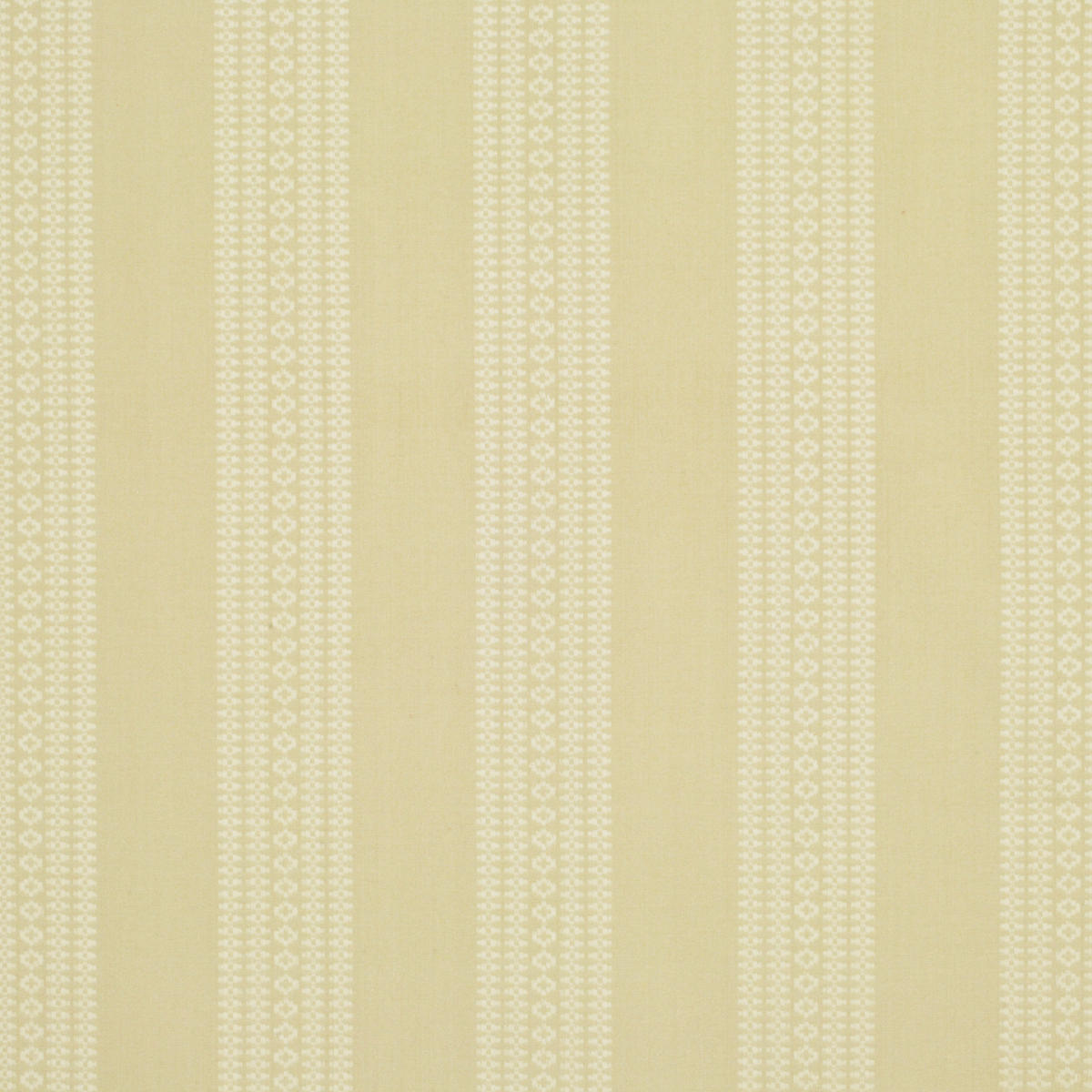 Amagansett Stripe - Sand