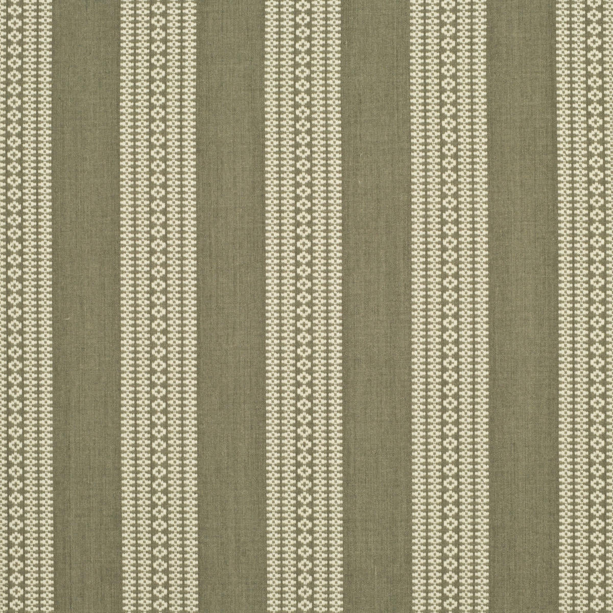 Amagansett Stripe - Graphite