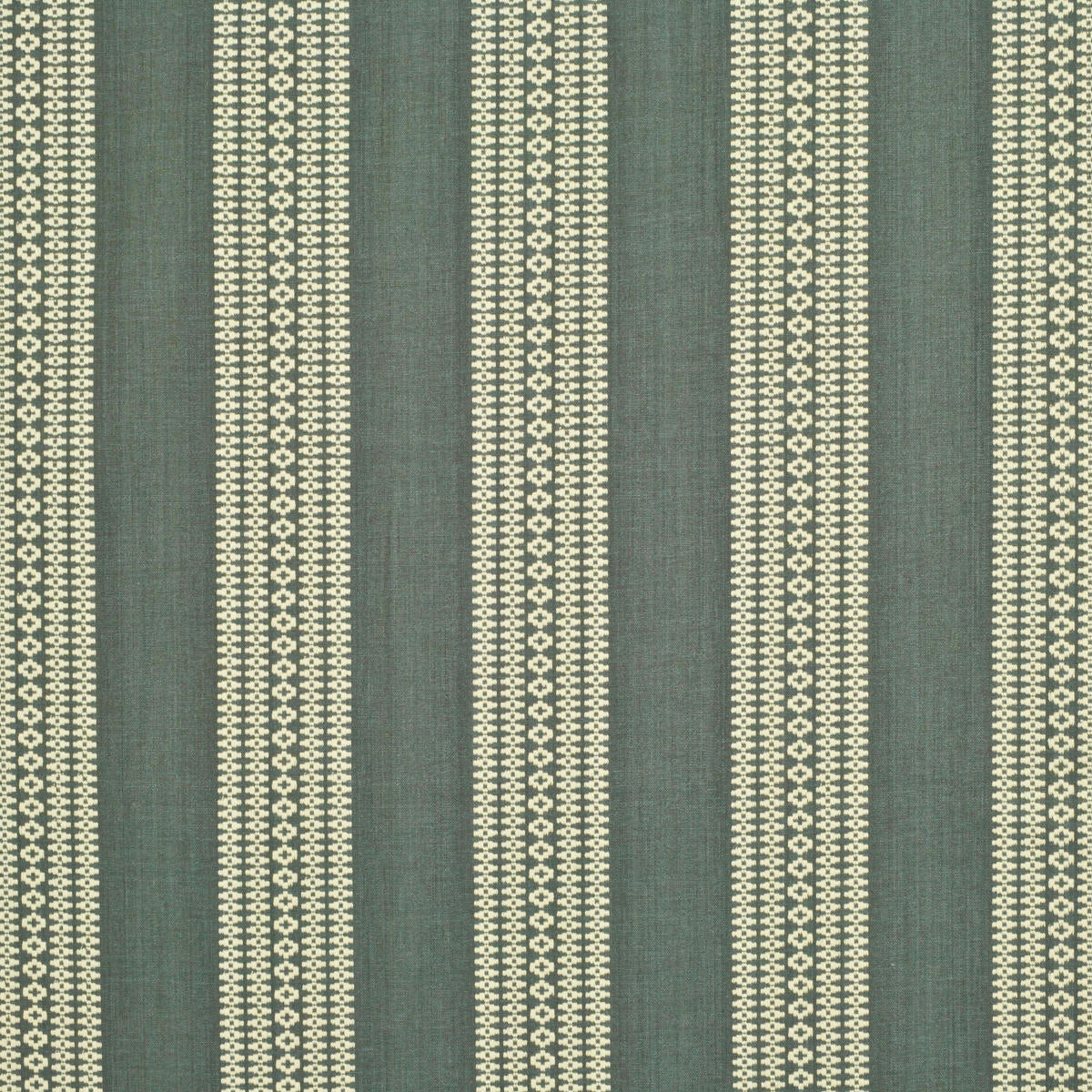 Amagansett Stripe - Slate
