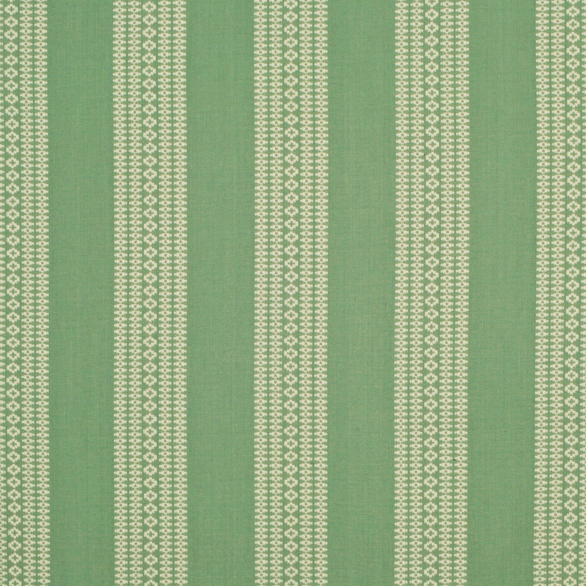 Amagansett Stripe - Seaglass