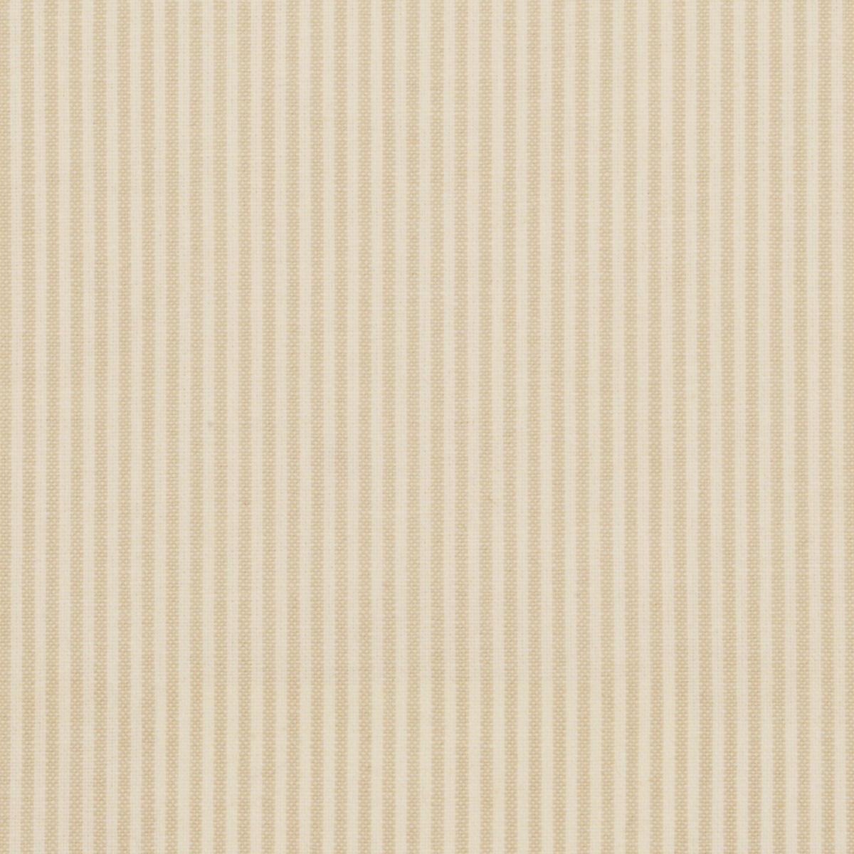 New Leighton - Eggshell